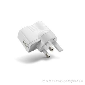 Nokia Smartphone Mobile Charger USB Wall Adapter , mobile t